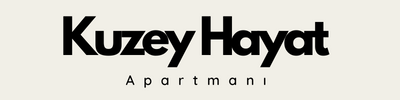 Clients