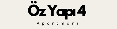 Clients